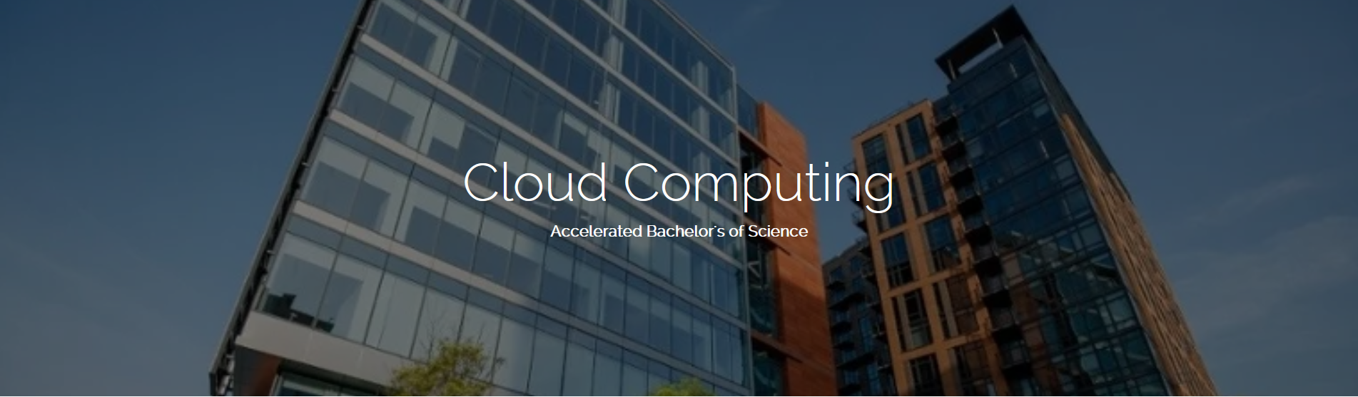 CloudcomputingHeader