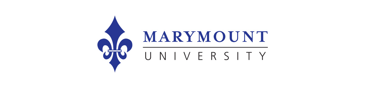 interior-design-marymount-university