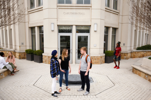 International Transfer Students 1.png